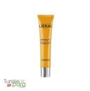 Lierac MÉSOLIFT CREME ANTI FATIGUE REMINERALISANTE