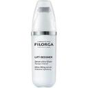Filorga Lift-Designer Serum