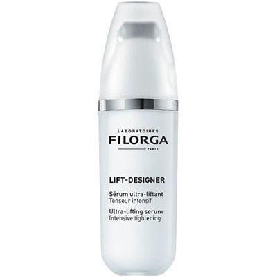Filorga Lift-Designer Serum