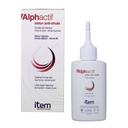 ALPHACTIF Lotion Anti-Chute