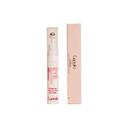 Luciole skin care eye recovery