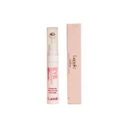 Luciole skin care eye recovery