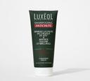 Luxeol shampooing anti chute