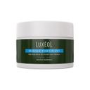 LUXEOL masque fortifiant