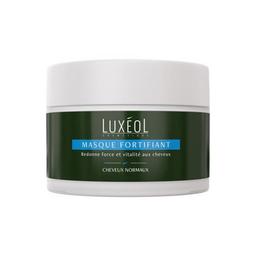 LUXEOL masque fortifiant