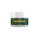 LUXEOL Masque Reparateur
