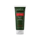LUXEOL Shampooing cheveux colorés