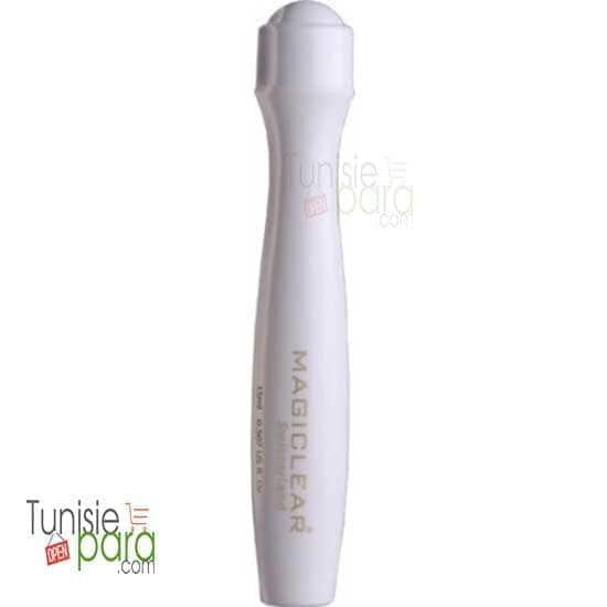 Magiclear Gel Contour des Yeux