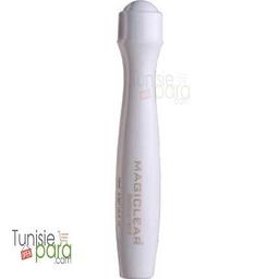 Magiclear Gel Contour des Yeux