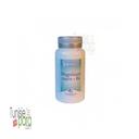 MAGNESIUM MARIN + VIT B6, 60 gellules