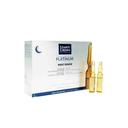 Platinum Night Renew 10 ampoules