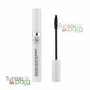 EYE Care mascara volumateur 6002