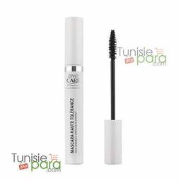EYE Care mascara volumateur 6002