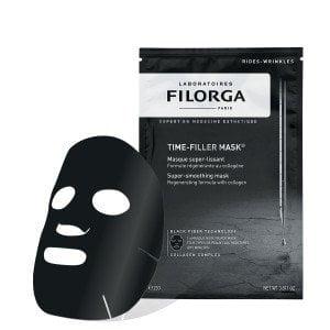 Filorga time-filler mask