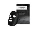 HYDRA-FILLER MASK