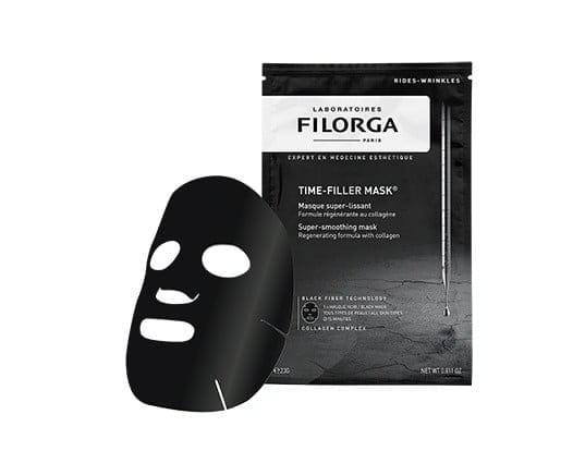 Filorga HYDRA-FILLER MASK