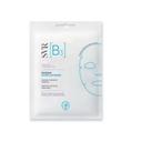 SVR Masque B3 Hydra Intensif