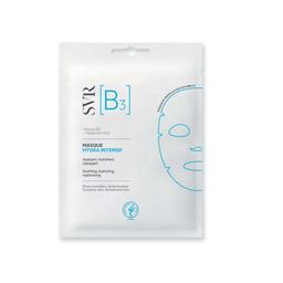 SVR Masque B3 Hydra Intensif