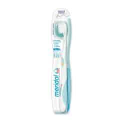 Meridol brosse a dent souple
