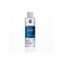 Clarenia HydraEffect+ lotion micellaire hydra apaisante