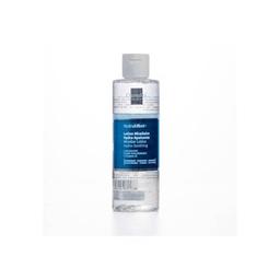 Clarenia HydraEffect+ lotion micellaire hydra apaisante