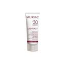 LIGHTACT mains SPF30