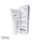 Lightact lotion lactée éclaircissante anti taches