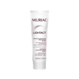 Muriac lightact éclaircissante protectrice spf 50+