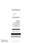 Sérum intensif anti-taches