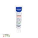 Mustela cicastela Crème réparatrice
