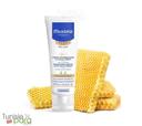 Mustela BEBE COLD CREAM NUTRI-PROTECTEUR