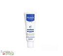 MUSTELA Soin croûtes de lait