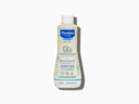 shampooing doux