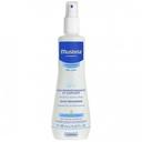Mustela Eau rafraichissante coiffante