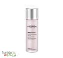 Filorga NCEF -ESSENCE Lotion Multi-correctrice Suprême Hydratation Éclat