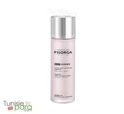 Filorga NCEF -ESSENCE Lotion Multi-correctrice Suprême Hydratation Éclat