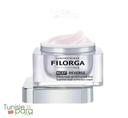 Filorga NCEF-REVERSE creme