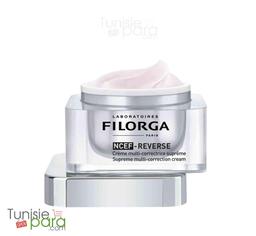Filorga NCEF-REVERSE creme