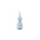 NEODOO gel lavant doux