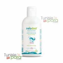 Neodoo liniment oléo-calcaire