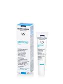 Isispharma Neotone Eyes Contour des Yeux Éclaircissante