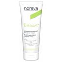 Noreva Gommage Purifiant Peaux A Imperfecions Exfoliac