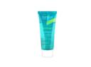 Exfoliac Gel Moussant Doux