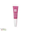Eye Care nourissante pour l’ongle son contour