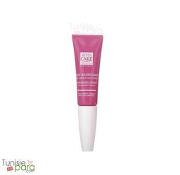 Eye Care nourissante pour l’ongle son contour