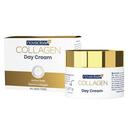 NOVACLEAR Collagen de jour