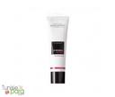 Masque Repulp