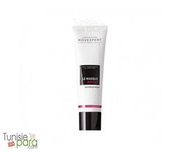 Novexpert Masque Repulp