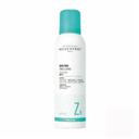 Novexpert brume trio-zinc