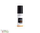 Contour des Yeux Lifting Eclat